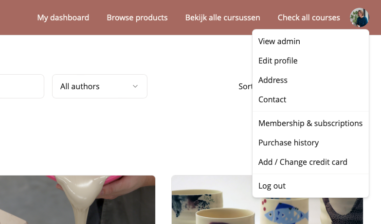 scherm­afbeelding 2025 10 08 om 15.27.26