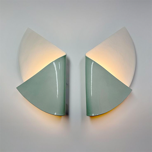 ceramic lamp,making a ceramic lamp,making ceramic lamps,making a lamp in clay,making a clay lamp,clay lamps,ceramic lamps,making lamps ceramic,making lamps ceramics